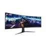ASUS ROG Strix XG49VQ 124,46cm (49") UWHD Gaming Monitor 32:9 HDMI/DP FreeSync