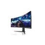 ASUS ROG Strix XG49VQ 124,46cm (49") UWHD Gaming Monitor 32:9 HDMI/DP FreeSync