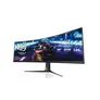 ASUS ROG Strix XG49VQ 124,46cm (49") UWHD Gaming Monitor 32:9 HDMI/DP FreeSync