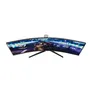 ASUS ROG Strix XG49VQ 124,46cm (49") UWHD Gaming Monitor 32:9 HDMI/DP FreeSync