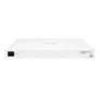 HPE Aruba Instant On 1830 48G Class4 PoE 4SFP 370W 48-Port Smart Managed Switch
