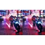 ASUS ROG Strix XG49VQ 124,46cm (49") UWHD Gaming Monitor 32:9 HDMI/DP FreeSync