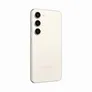 Samsung GALAXY S23 5G S911B DS 128GB Cream Android 13.0 Smartphone