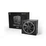 be quiet! Pure Power 12 M 550 Watt Netzteil 80+ Gold ATX 3.0 PCIe5.0 modular