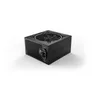 be quiet! Pure Power 12 M 550 Watt Netzteil 80+ Gold ATX 3.0 PCIe5.0 modular