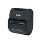 Brother RJ-4250WB Etikettendrucker USB WLAN Bluetooth RJ4250WBZ1