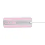 Bosch MFQ4030K Handrührgerät gentle pink / silber