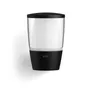 WiZ Outdoor Tunable White & Color Elpas Wandleuchte 950lm Einzelpack