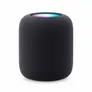 Apple HomePod 2. Generation mitternacht