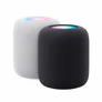 Apple HomePod 2. Generation mitternacht