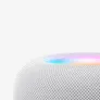 Apple HomePod 2. Generation mitternacht