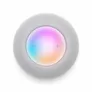 Apple HomePod 2. Generation mitternacht