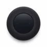 Apple HomePod 2. Generation mitternacht