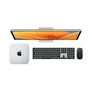 Apple Mac mini 2023 M2/16/512 GB 8C CPU 10C GPU BTO