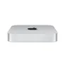 Apple Mac mini 2023 M2/16/2 TB 8C CPU 10C GPU BTO