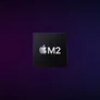 Apple Mac mini 2023 M2/16/2 TB 8C CPU 10C GPU BTO