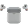 Bowers & Wilkins Pi5 S2 In Ear Bluetooth-Kopfhörer Cloud Grey