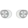 Bowers & Wilkins Pi5 S2 In Ear Bluetooth-Kopfhörer Cloud Grey
