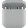 Bowers & Wilkins Pi5 S2 In Ear Bluetooth-Kopfhörer Cloud Grey