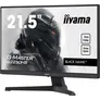 iiyama G-Master G2250HS-B1 54,6cm (21,5") FHD Monitor HDMI/DP 1ms FreeSync