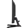 iiyama G-Master G2250HS-B1 54,6cm (21,5") FHD Monitor HDMI/DP 1ms FreeSync