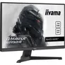iiyama G-Master G2250HS-B1 54,6cm (21,5") FHD Monitor HDMI/DP 1ms FreeSync