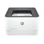 HP LaserJet Pro 3002dn S/W-Laserdrucker USB LAN