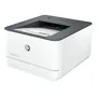 HP LaserJet Pro 3002dn S/W-Laserdrucker USB LAN