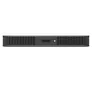 LaCie Mobile Drive Secure 2TB Externe Festplatte USB 3.2 Gen 1 Space Gray