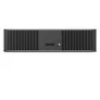 LaCie Mobile Drive Secure (2022) 4TB Externe Festplatte USB 3.2 Gen 1 Space Gray