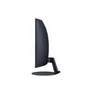 Samsung LS32C390EAUXEN 81,3cm (32") FHD LED VA Curved Monitor HDMI/DP 4ms 75Hz