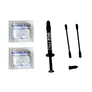 be quiet! Wärmeleitpaste DC2 Pro 1g Spritze