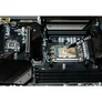 be quiet! Wärmeleitpaste DC2 Pro 1g Spritze