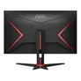 AOC 27G2SPAE 68,6cm (27“) FHD IPS Gaming Monitor 16:9 HDMI/DP/VGA 165Hz 1ms Sync