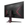 AOC 27G2SPAE 68,6cm (27“) FHD IPS Gaming Monitor 16:9 HDMI/DP/VGA 165Hz 1ms Sync