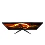 AOC 27G2SPAE 68,6cm (27“) FHD IPS Gaming Monitor 16:9 HDMI/DP/VGA 165Hz 1ms Sync