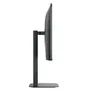 AOC Q27V5CW 68,6cm (27“) QHD IPS Office Monitor HDMI/DP/USB-C PD65W 75Hz Webacm