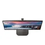 AOC Q27V5CW 68,6cm (27“) QHD IPS Office Monitor HDMI/DP/USB-C PD65W 75Hz Webacm