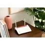 AVM FRITZ!Box 6850 5G WLAN Router + DECT