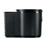 JURA Cool Control Schwarz (EA) 24261 Milchkühler 1,0 Liter