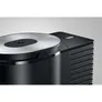 JURA Cool Control Schwarz (EA) 24261 Milchkühler 1,0 Liter