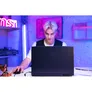 MSI Katana A15 AI B8VF-451 15,6" FHD 144Hz Ryzen 8845HS 16GB/512GB SSD RTX 4060 Win11