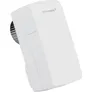 Homematic IP Heizkörperthermostat – kompakt