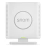 Snom M430 Schnurloses VoIP Telefon DECT Bundle M400 & M30