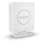 Snom M430 Schnurloses VoIP Telefon DECT Bundle M400 & M30