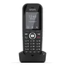 Snom M430 Schnurloses VoIP Telefon DECT Bundle M400 & M30