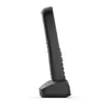 Snom M430 Schnurloses VoIP Telefon DECT Bundle M400 & M30