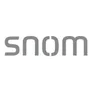 Snom Netzteil 5V 2A 10W für alle Desk-Telefone