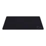 Logitech G740 Gaming Mousepad