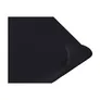 Logitech G740 Gaming Mousepad